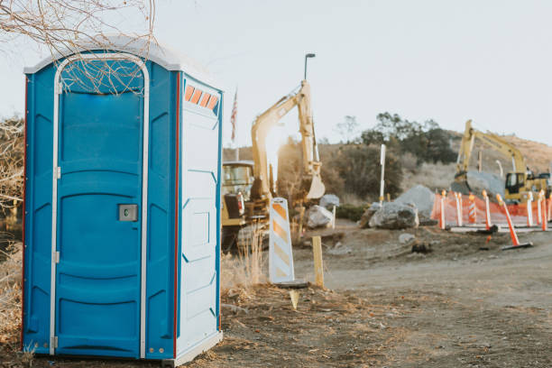Best Temporary restroom rental  in Geronimo, OK