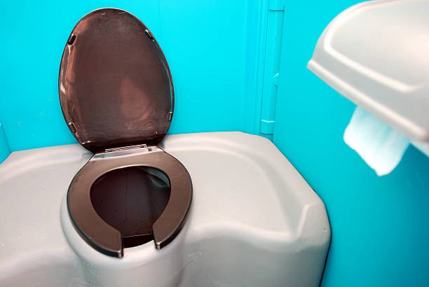 Best High-end porta potty rental  in Geronimo, OK